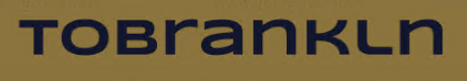 Tobrankln
